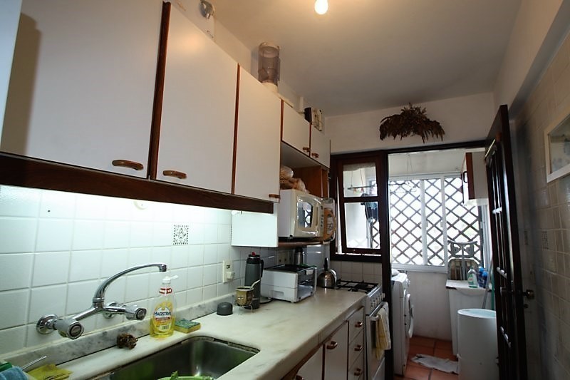 Departamento, Mansa, Punta del Este